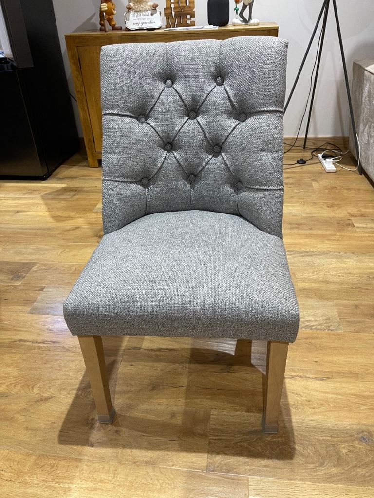 Next Dining Room Chairs 