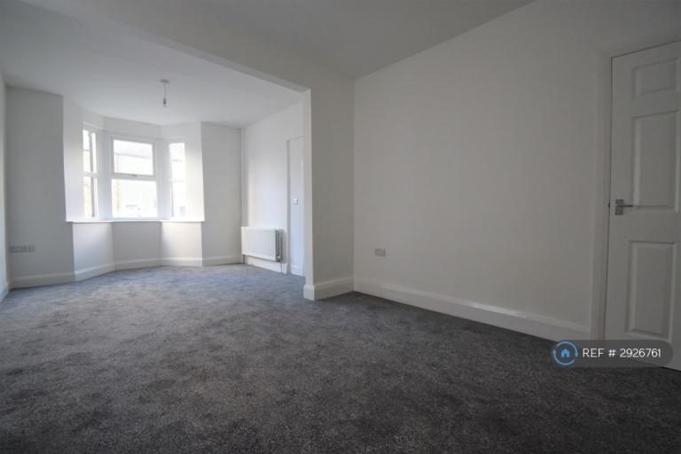 4 bedroom house in Church Road, Harrington, Workington, CA14 (4 bed) (#2926761)