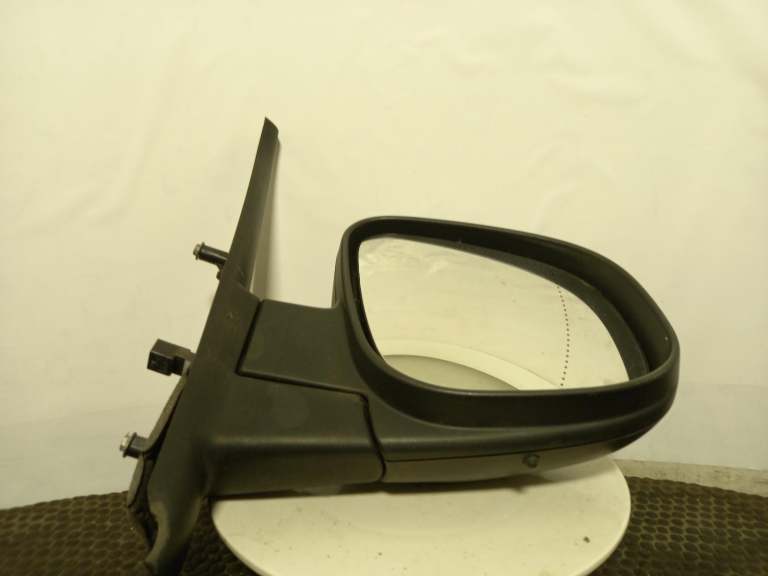 Mercedes Citan Door Mirror O/S 2012-2022 Unknown Van Rh