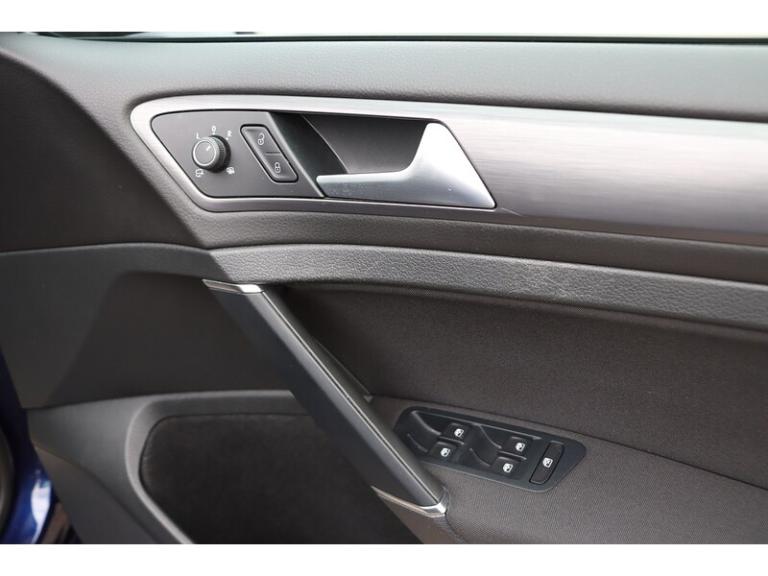 2020 Volkswagen Golf TSI EVO Match Edition Hatchback Petrol Manual