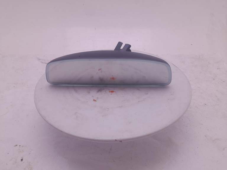Vauxhall Mokka Interior Mirror 2020-2026 98404098xt