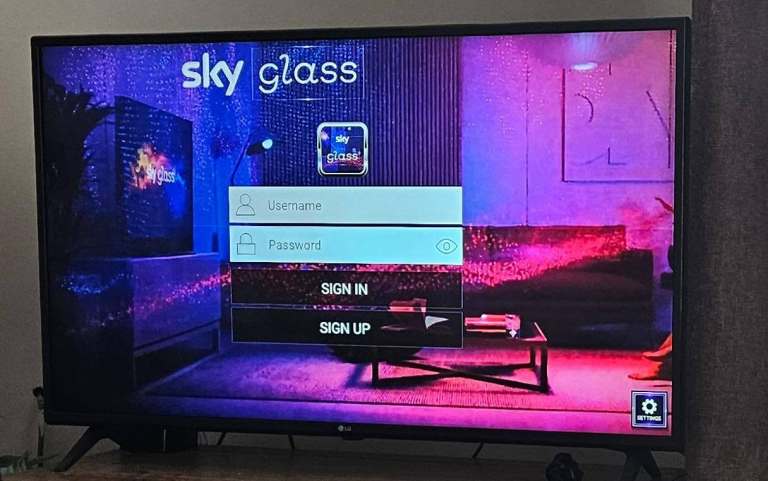 Best Channels Subscription Available For Android & Firestick