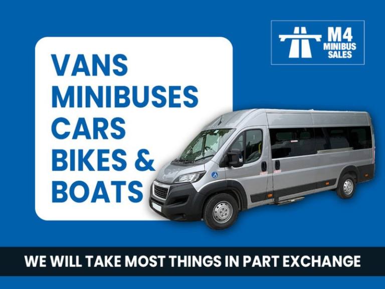 2022 Volkswagen Transporter Shuttle 2.0 TDI 150PS SE Minibus DSG MPV DIESEL Automatic