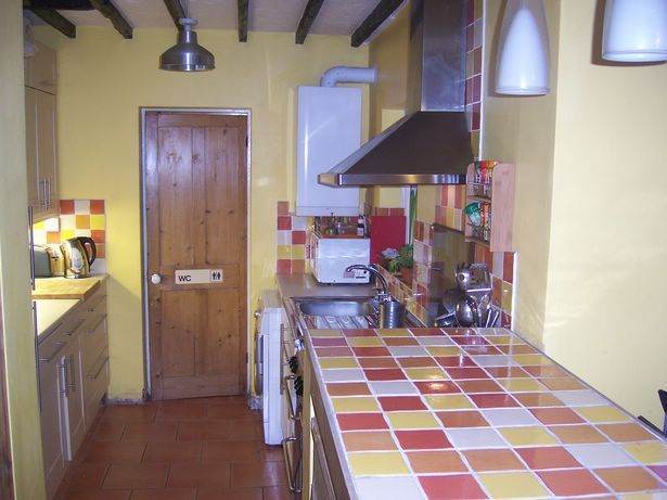 Lovely Single Room – West Reading - Professional only