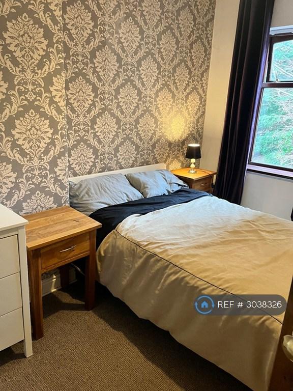 1 bedroom in Southport Road, Ormskirk, L39 (#3038326)