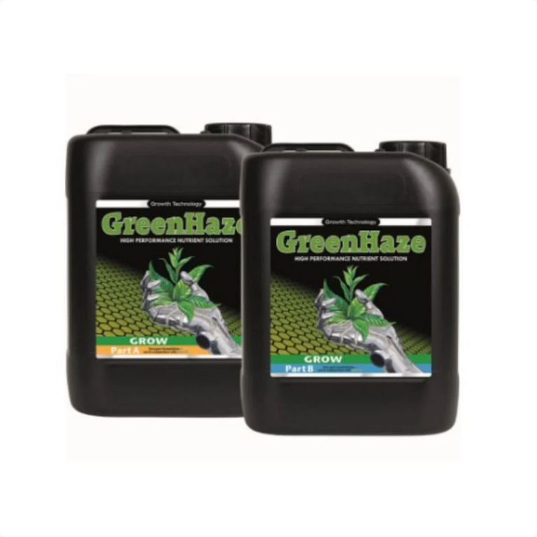 Free liquid fertilizer