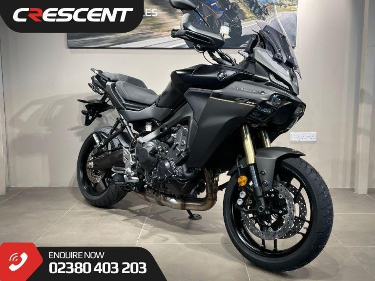 1 ONLY AT THIS PRICE - MASSIVE SAVINGS - BE QUICK