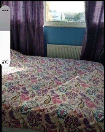 Double Room Available for rent 3 minutes to ASDA & Hatfield Town Centre