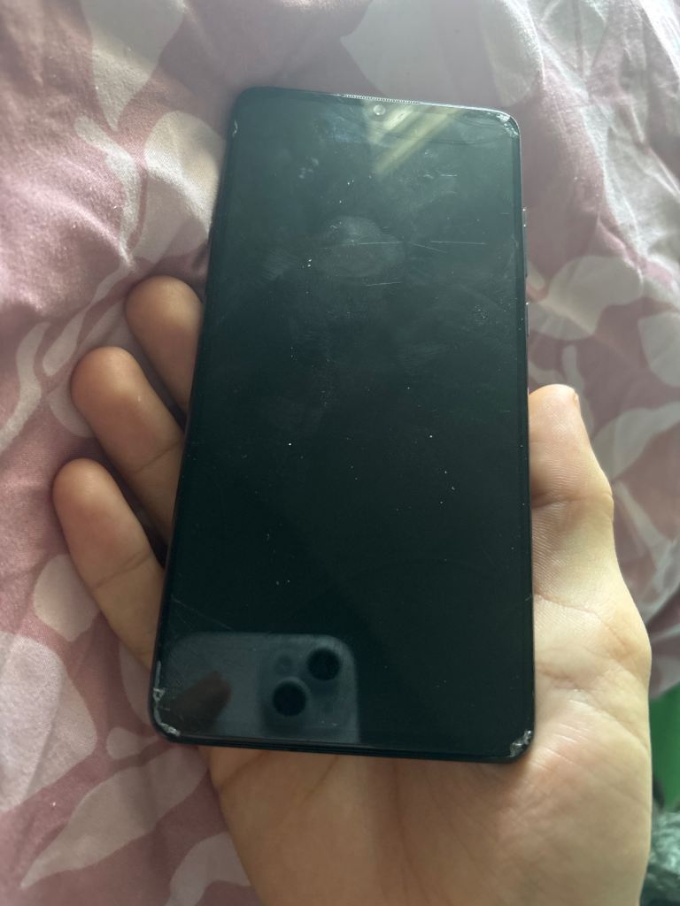 image for Hauwei p30  lite randalstown