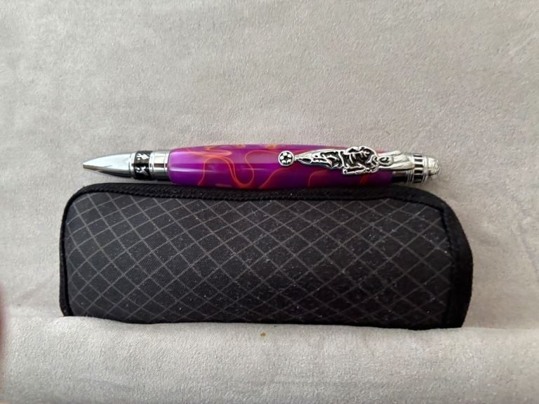 Football Pen