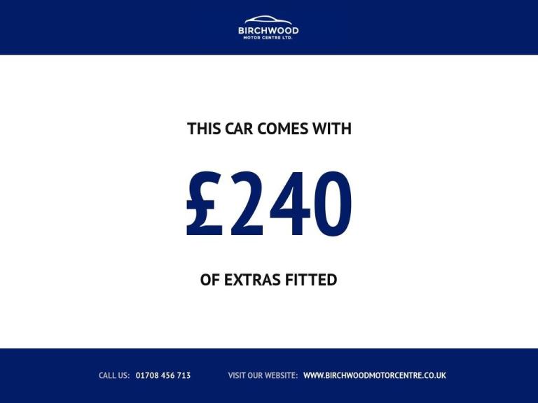 2023 Peugeot Partner 1000 1.5 BlueHDi 100 Professional Premium + Van PANEL VAN DIESEL Manual