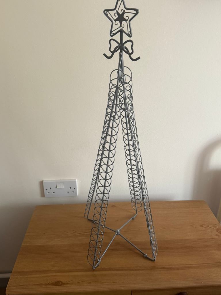 image for Various items