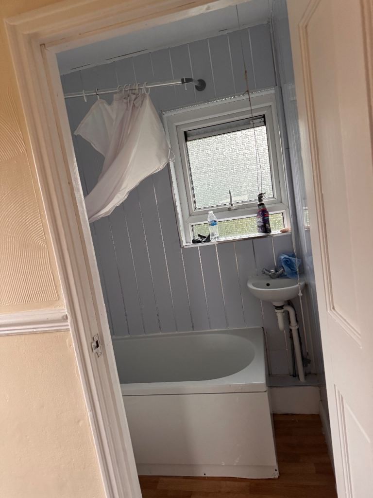 3 bedroom house for rent S5, Sheffield 