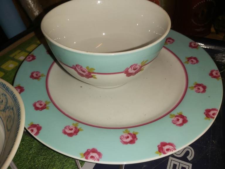 image for Self collect in kidlington or central London 