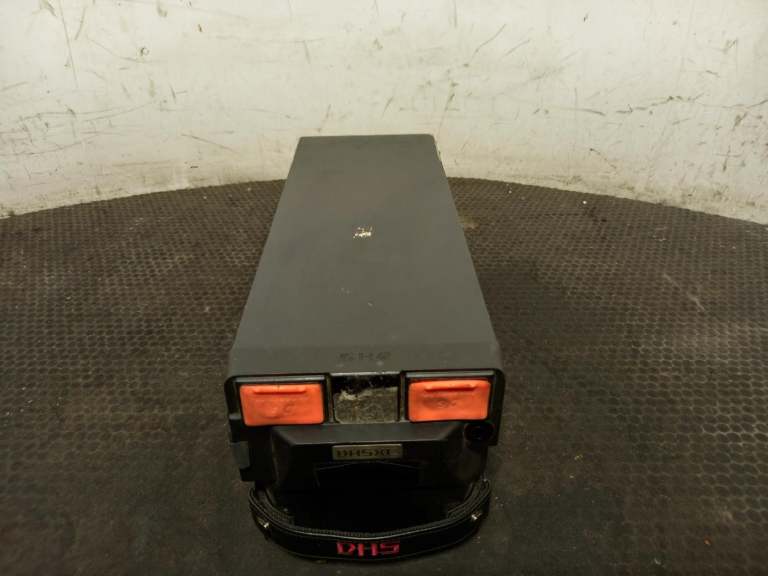 Surron Motorcycle Ev/Hybrid High Voltage Battery 1950-2034 Dh5xe