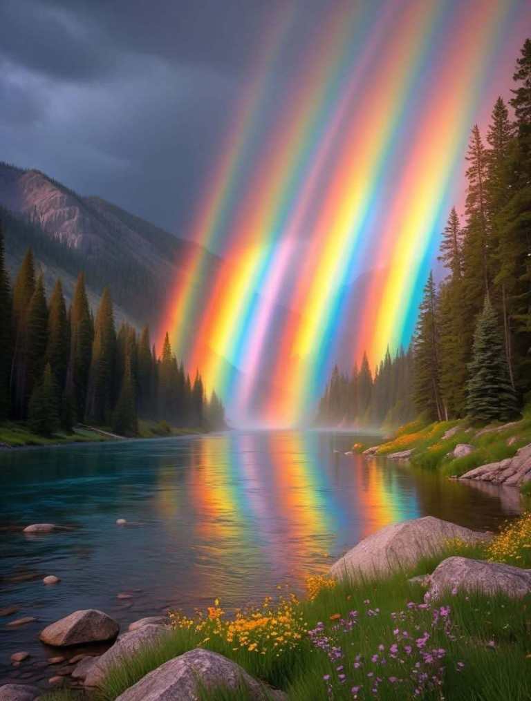 Wanted urgent somewhere to live couple 