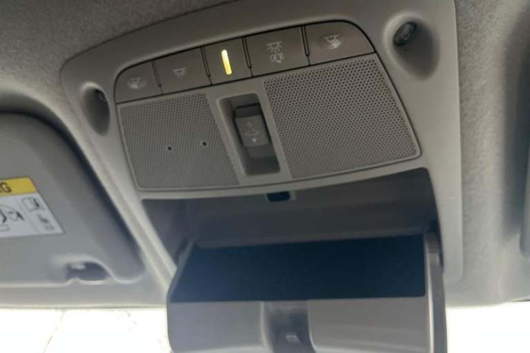 2019 Nissan Navara Double Cab Pick Up N-Guard 2.3dCi 190 TT 4WD Auto PICK UP DIESEL Automatic