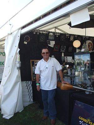 RETIREMENT SALE - ALL ITEMS TO CLEAR VERY CHEAP from £1! To free--up my lock-up garage.....