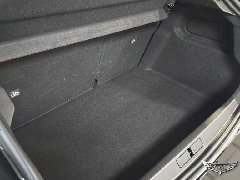 2024 Vauxhall Corsa 1.2 GS Euro 6 5dr HATCHBACK Petrol Manual