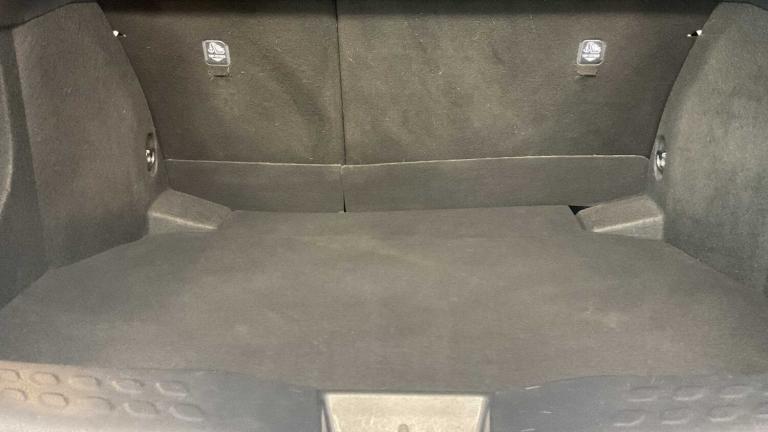 2023 Toyota C-HR 1.8 Hybrid Design 5dr CVT Hatchback Hybrid Ele Automatic