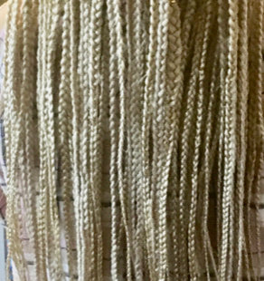 Braids and hair extensions, Afro/ Caucasian,all hair types,cornrows, plaits, weave,Women,Men,Child  