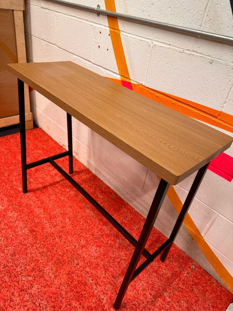 Strong table, working stand coffee table 