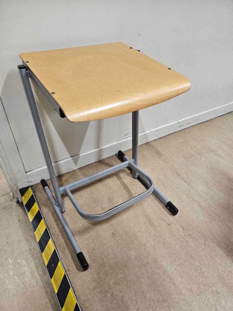 Stools 