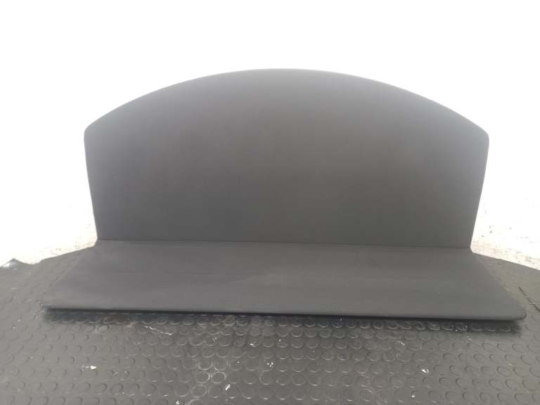 Tesla Model Y Parcel Shelf Luggage Load Cover 2021-2026 5 Door Mpv 164129300b