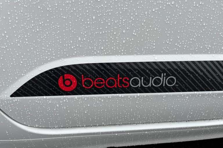 2021 Volkswagen Polo 1.0 EVO 80 Beats 5dr - APPLE CAR PLAY, FULLY SERVICED, LOW INSURANCE Manual ...