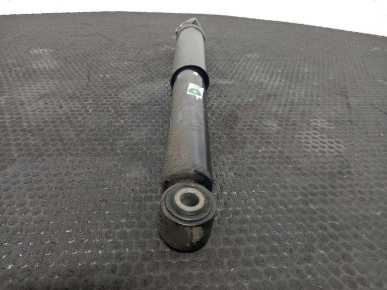 Renault Trafic Shock Absorber N/S 2014-2025 2.0l Diesel Rear Lh
