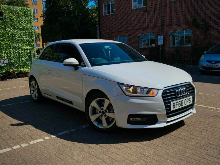  For sale Audi A1 1.4.Tfsi 