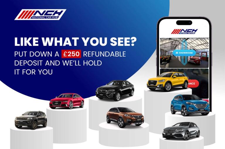 2019 Land Rover Range Rover Evoque 2.0 D150 R-Dynamic S 5dr Auto ESTATE DIESEL Automatic