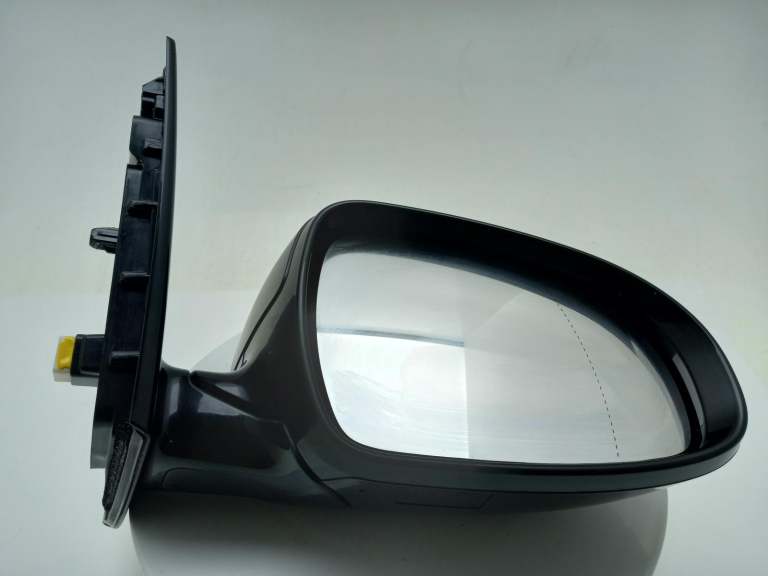 Kia Sportage Door Mirror O/S 2016-2022 5 Door Estate Rh