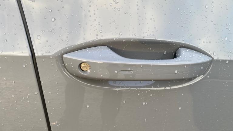 2022 Cupra Born 169kW e-Boost V2 58kWh 5dr Auto Electric Hatchback Hatchback Electric Automatic