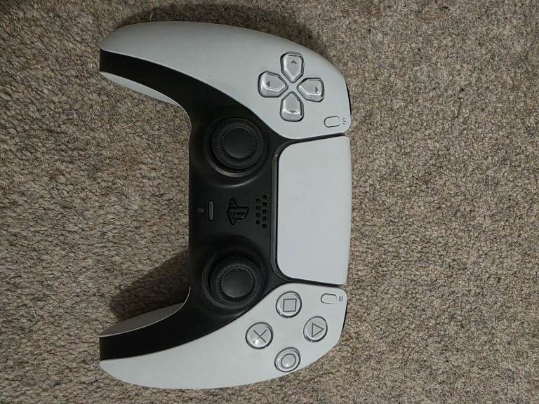 Ps5 slim digital 1TB