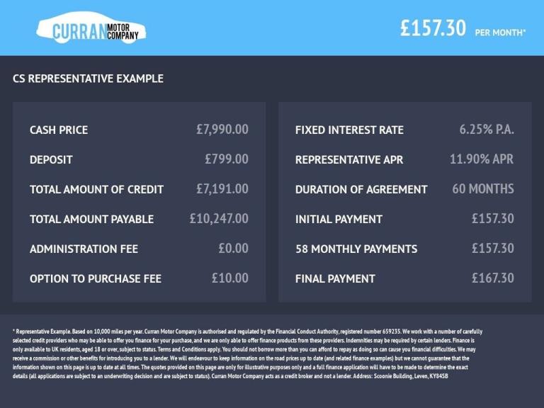 2015 Nissan Qashqai 1.6 DiG-T N-Tec 5dr HATCHBACK PETROL Manual