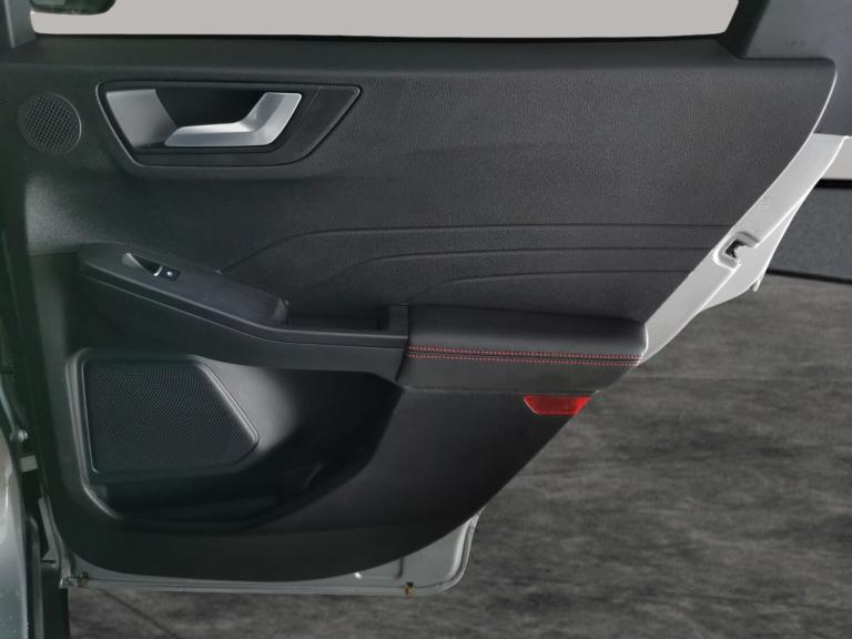 2024 Ford Kuga 2.5 PHEV ST-Line X Edition 5dr CVT HATCHBACK PETROL/ELECTRIC Automatic