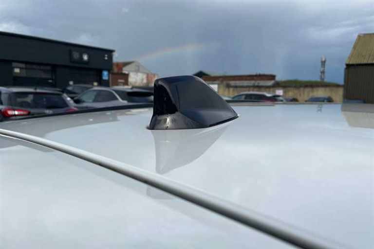 2022 Peugeot 308 SW 1.2 PureTech GT Premium Estate 5dr Petrol EAT Euro 6 (s/s) (130 ps) Estate Pe...