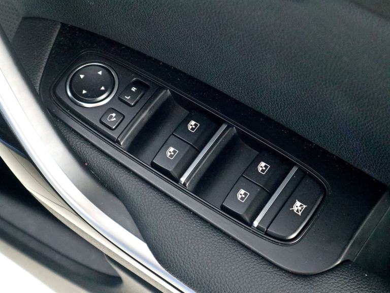 2024 Kia XCeed 1.5 GT-Line T-GDi 5DR Suv Petrol Suv Petrol Manual