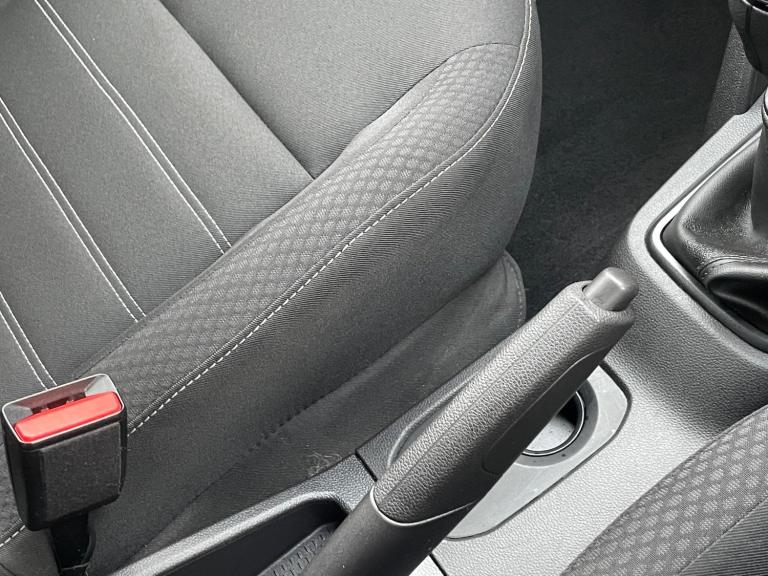 2023 Dacia Duster 1.3 TCe 130 Expression 5dr HATCHBACK PETROL Manual