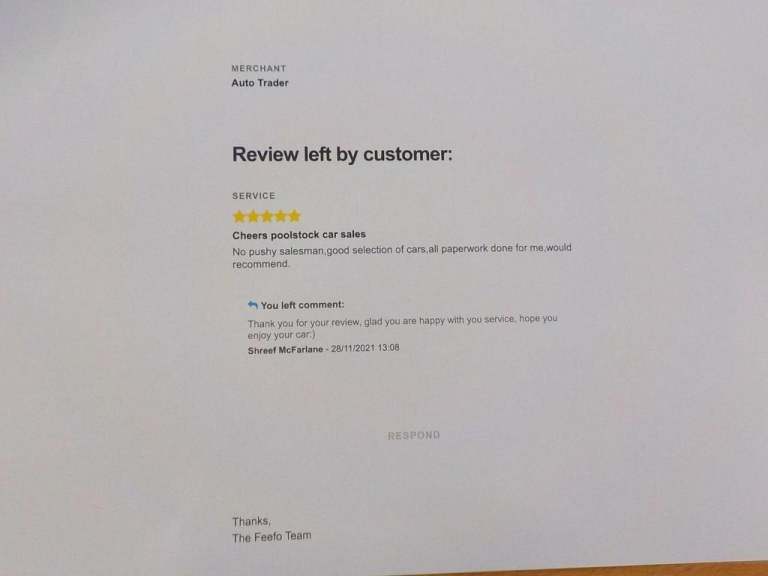 2013 Land Rover Freelander 2.2 SD4 Dynamic 5dr Auto ESTATE DIESEL Automatic