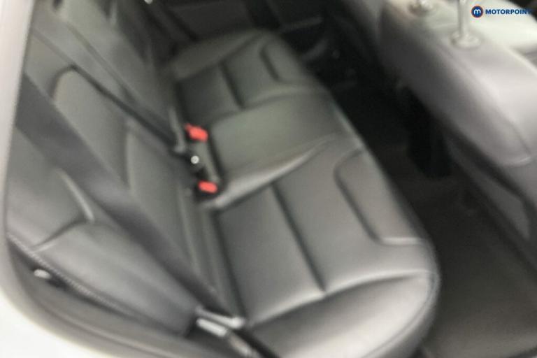 2022 Kia Niro 1.6 GDi Hybrid 3 5dr DCT ESTATE PETROL/ELECTRIC Automatic