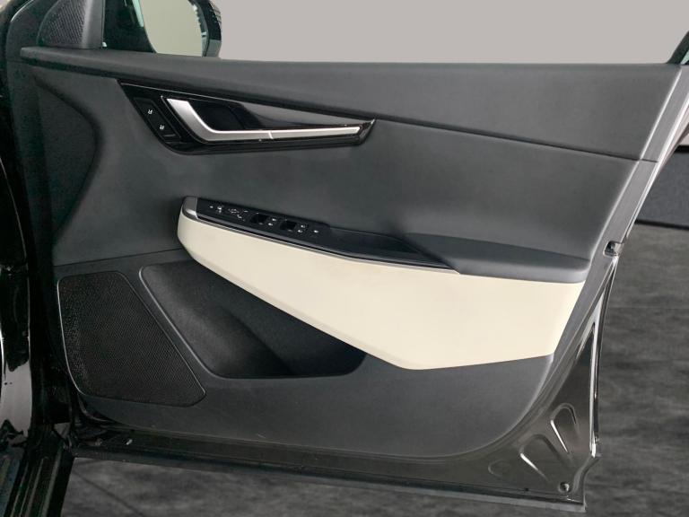 2021 Kia EV6 77.4kWh GT-Line Hatchback 5dr Electric Auto (225 bhp) - REVERSE CAM - NAV - Hatchbac...