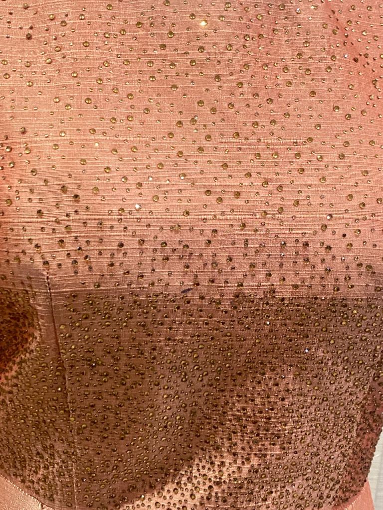 Long Gown, prom Dress, Indian party Suits Wedding Party Bollywood gown