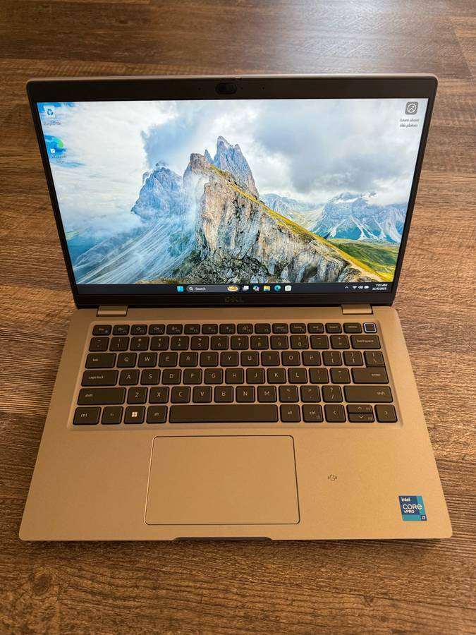 Small Paid Project – Use Your Computer’s Spare Time