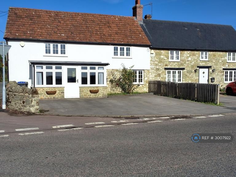 4 bedroom house in Oak Cottage, Warminster, BA12 (4 bed) (#3007922)