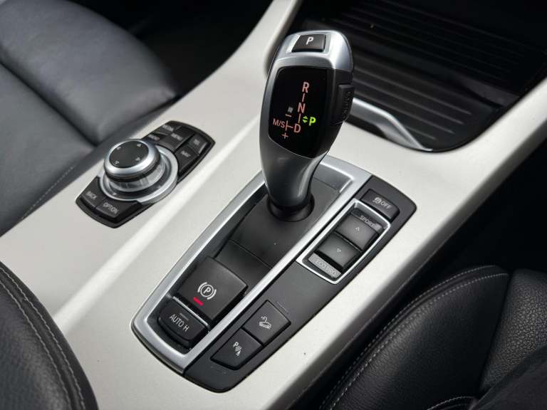 2016 65 REG BMW X3 XDRIVE 2.0TDI AUTO DAMAGED REPAIRABLE SALVAGE