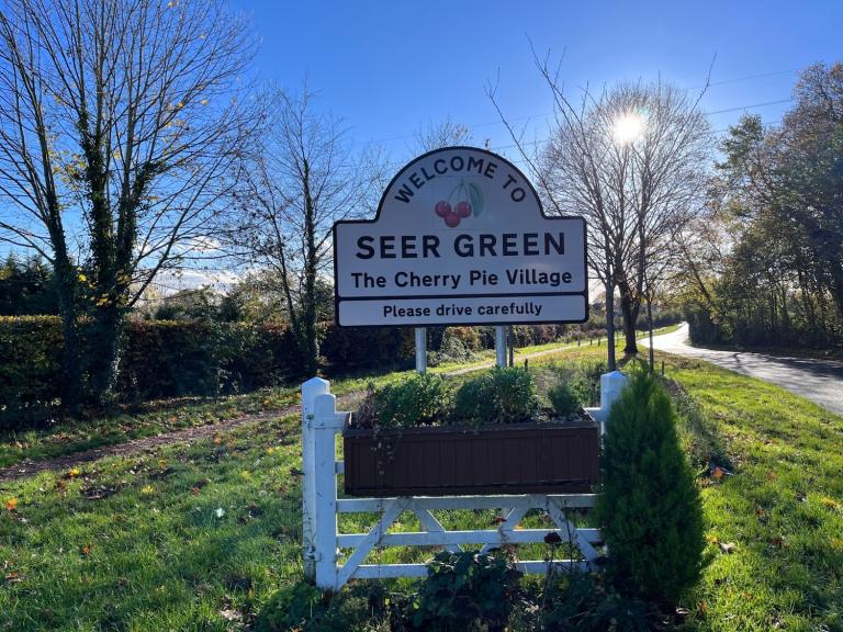 Ulez Compliant Sporty Coupe AA Dealer Promise