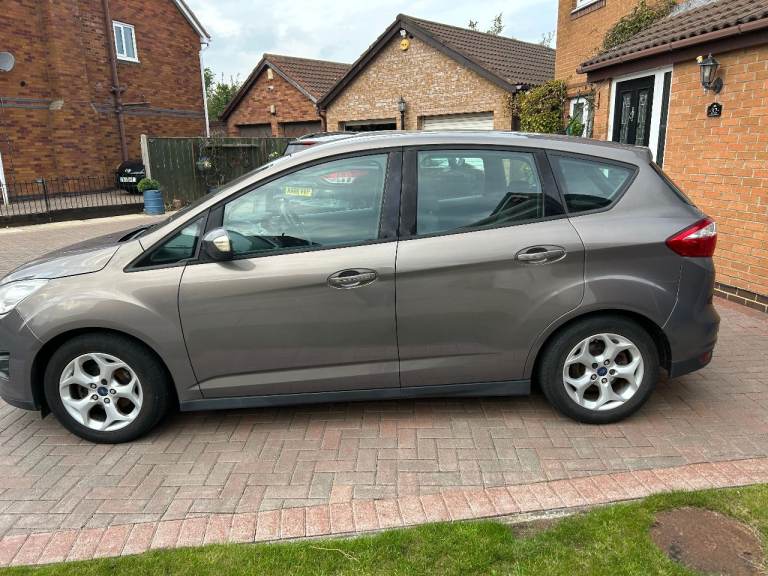 Medium size car UPTO £2500 wanted for my son when he's home on leave from the Navy