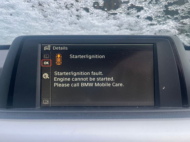 BMW, 3 SERIES, Hatchback, 2014, Manual, 1995 (cc), 5 doors